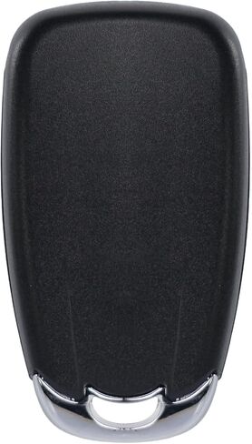 Key Fob Replacement Fits for Chevrolet Malibu Camaro 2016 2017 2018 2019 2020 2021 2022 2023 2024 2025 Cruze 16-19 Smart Proximity Keyless Entry Remote Start HYQ4EA HYQ4ES 13508769 433 MHz in Saudi Arabia