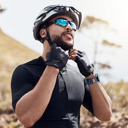 متوافق مع Samsung Galaxy Watch 7 6 5 4 Fe Band 40mm 44mm/Watch 6 4 Classic 47mm 43mm 46mm 46mm/5 Pro 45mm/Watch 3 Classic 41mm/Active 2 ، 20mm Nylon Magnetic Snap Brapplic Band for Men Band Band Band Band For Men in Saudi Arabia