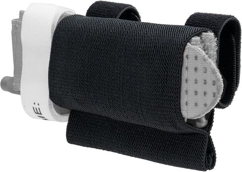 Idogear Sports Tourniquet Pouch حامل الإسعافات الأولية لـ Cat Gen7 ، مجموعة الصدمات القتالية لحزام سترة تكتيكي in Kuwait