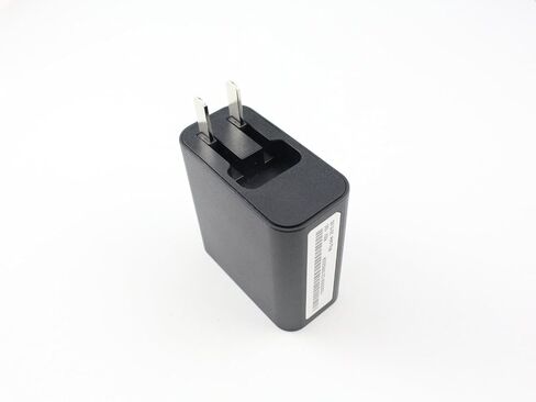 Bundle:2 items -Adapter&Power Cord/ USB Drive;Lenovo ADL40WDA 40w Slim Travel Charger: For Lenovo Yoga 3 Pro Yoga 3 Pro-1370 (For Core i3, i5)/Yoga 3 11 Yoga 3-1170/Yoga 3-14 Yoga 3-1470 (For Core i3) in Saudi Arabia