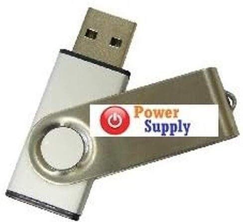 Bundle:2 items -Adapter&Power Cord/ USB Drive;Lenovo ADL40WDA 40w Slim Travel Charger: For Lenovo Yoga 3 Pro Yoga 3 Pro-1370 (For Core i3, i5)/Yoga 3 11 Yoga 3-1170/Yoga 3-14 Yoga 3-1470 (For Core i3) in Saudi Arabia