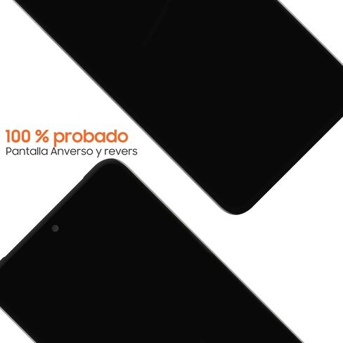 OLED for Google Pixel 8 Screen Screen Presentive for Google Pixel 8 LCD Display GKWS6 ، G9BQD Screen Touch Digitizer Assembly Part مع إطار (بصمة الدعم) in Saudi Arabia