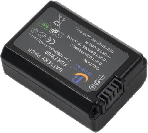 2X NP-FW50 Battery+USB Dual Charger for a 37 NEX-5 NEX-5A NEX-5C NEX-5D NEX-5K NEX-5N NEX-5R NEX-5T NEX-6 NEX-6B NEX-6L NEX-6Y NEX-7 NEX-7B NEX-7K NEX-C3 NEX-F3 SLT-A33 SLT-A37 Camera s1a in Saudi Arabia