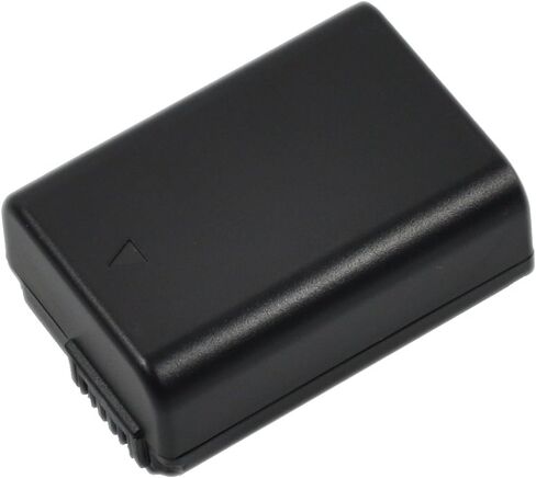 2X NP-FW50 Battery+USB Dual Charger for a 37 NEX-5 NEX-5A NEX-5C NEX-5D NEX-5K NEX-5N NEX-5R NEX-5T NEX-6 NEX-6B NEX-6L NEX-6Y NEX-7 NEX-7B NEX-7K NEX-C3 NEX-F3 SLT-A33 SLT-A37 Camera s1a in Saudi Arabia