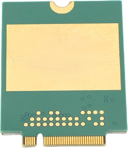 بطاقة شبكة Yoidesu 4G ، وحدة واجهة PCIE M.2 ، LTE 3GPP الإصدار 12 ، تدعم وظائف VOTA Volte ، بطاقة شبكة 4G LTE M.2 لأجهزة الكمبيوتر المحمولة للكمبيوتر الشخصي in Saudi Arabia