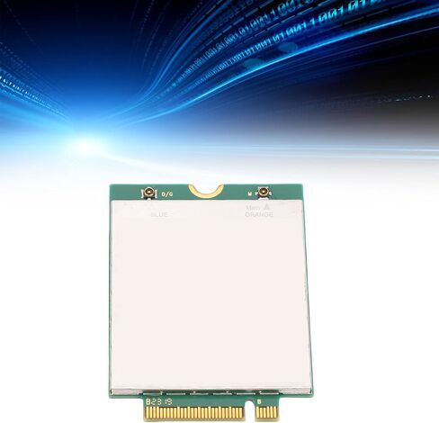 بطاقة شبكة Yoidesu 4G ، وحدة واجهة PCIE M.2 ، LTE 3GPP الإصدار 12 ، تدعم وظائف VOTA Volte ، بطاقة شبكة 4G LTE M.2 لأجهزة الكمبيوتر المحمولة للكمبيوتر الشخصي in Saudi Arabia