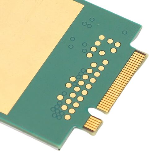 بطاقة شبكة Yoidesu 4G ، وحدة واجهة PCIE M.2 ، LTE 3GPP الإصدار 12 ، تدعم وظائف VOTA Volte ، بطاقة شبكة 4G LTE M.2 لأجهزة الكمبيوتر المحمولة للكمبيوتر الشخصي in Saudi Arabia