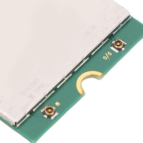 بطاقة شبكة Yoidesu 4G ، وحدة واجهة PCIE M.2 ، LTE 3GPP الإصدار 12 ، تدعم وظائف VOTA Volte ، بطاقة شبكة 4G LTE M.2 لأجهزة الكمبيوتر المحمولة للكمبيوتر الشخصي in Saudi Arabia