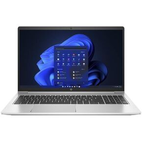HP ProBook 450 G8 15.6" FHD Laptop, Intel Core i5-1135G7, 16GB DDR4 RAM, 256GB NVMe SSD, Xe Graphics, Windows 11 Pro, Business Notebook PC (Renewed) in Kuwait