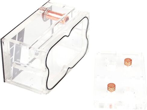 Alphacool Repack Dual Bayres 5.25" - Rev.2 (15033) in Saudi Arabia