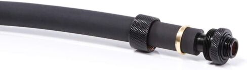 alphacool es tpv 16/10mm kit kit 10 pcs in Saudi Arabia