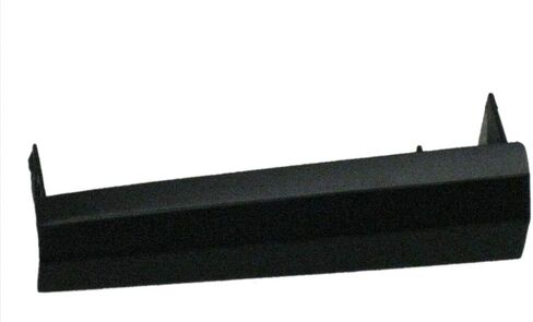 Zahara Laptop HDD HARD DRIVE CADDY CADDY TRAY BOZEL YT024 استبدال Dell XPS M1330 1330 M1530 (1PCS) in Saudi Arabia