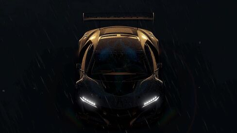 Project Cars 2 - Day One Edition لـ Xbox One in Saudi Arabia