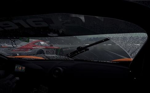 Project Cars 2 - Day One Edition لـ Xbox One in Saudi Arabia