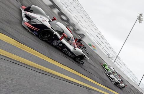 Project Cars 2 - Day One Edition لـ Xbox One in Saudi Arabia
