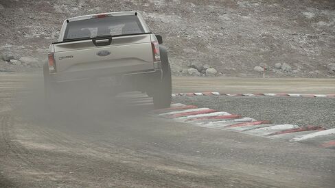 Project Cars 2 - Day One Edition لـ Xbox One in Saudi Arabia