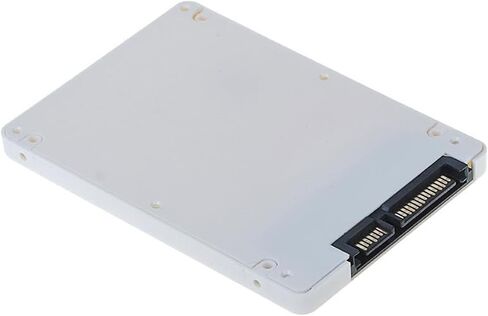 بروتوكول نقل بيانات B+M مفتاح SATA M.2 NGFF (SATA) SSD إلى 2.5 بوصة دعم بطاقة SATA3 2242 2260 2280 مواصفات in Saudi Arabia