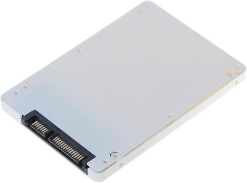 بروتوكول نقل بيانات B+M مفتاح SATA M.2 NGFF (SATA) SSD إلى 2.5 بوصة دعم بطاقة SATA3 2242 2260 2280 مواصفات in Saudi Arabia