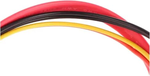 22pin sata ذكر إلى 7+15 دبوس أنثى SATA SATA موسع بيانات كابل تمديد الطاقة كابل 30 سم conterver in Saudi Arabia