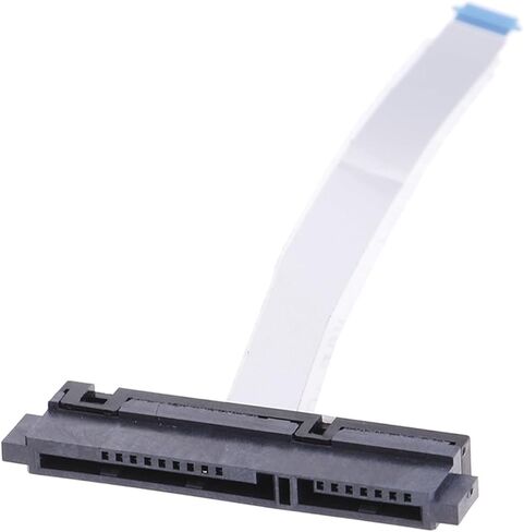 DARD HARD CONNECTOR CONNECTOR FLEX لـ 14-CE1001TU 15 15-J105TX 15-J DW15 6017B0416801 QIANG in Saudi Arabia