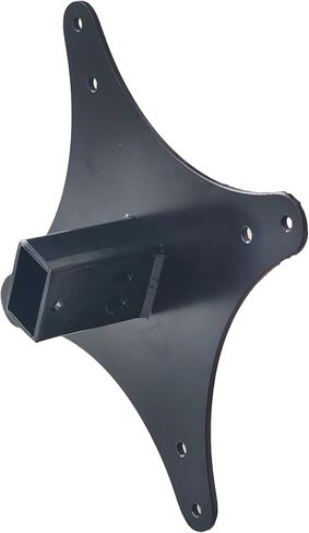 محول شاشة ARM/Mount Vesa Bracket ， متوافق مع شاشة AOC 27B1H 27B1 24B1XH 24B1H 24B1 22B1H 22B1HS الشاشة للوقوف/المكتب ， ملحقات التلفزيون in Kuwait