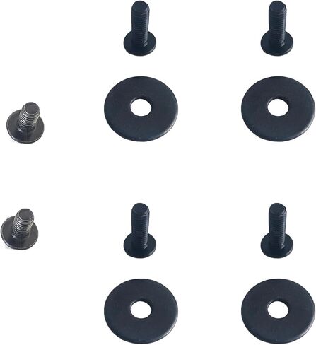 محول شاشة ARM/Mount Vesa Bracket ， متوافق مع شاشة AOC 27B1H 27B1 24B1XH 24B1H 24B1 22B1H 22B1HS الشاشة للوقوف/المكتب ， ملحقات التلفزيون in Kuwait