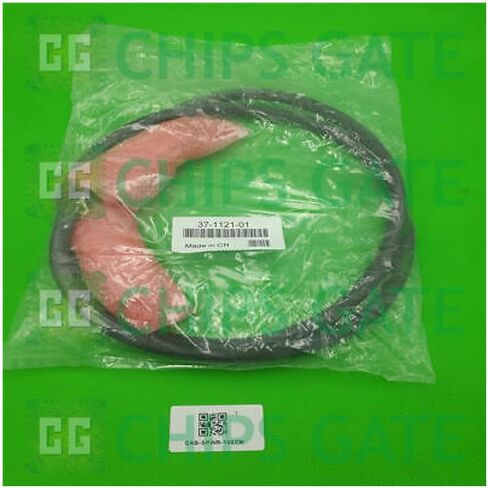 CABWR-150CM 1PCS CABW-SPWR-150 سم كابل طاقة طاقة 3750X و 3850 (متجدد) in Saudi Arabia