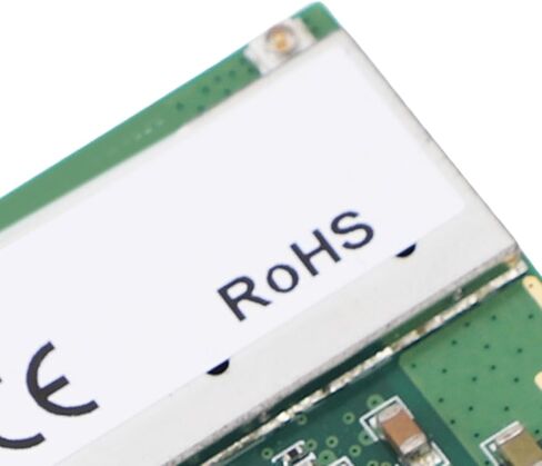 yoidesu wifi wireless card ، 2.4g PCIe Interface 300Mbps Adapter WiFi ، لأجهزة الكمبيوتر المحمولة وأجهزة الكمبيوتر المكتبية ، ودعم محول الشبكة للفوز Vista ، 7 ، 8 ، 10 ، 11 ، OpenWrt in Saudi Arabia