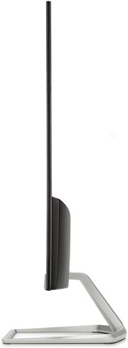 HP 2XN62AA 27 بوصة HD 1920 × 1080 IPS LED LED MICRO-EDGE VGA HDMI شاشة in Kuwait
