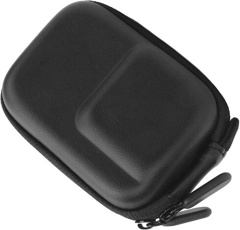yunseity for Action 4 Carry Care ، حقيبة تخزين محمولة واقية للتصوير الفوتوغرافي ، إثبات المطر ، مع بطانة Velvet Crystal ، وسهولة الوصول وتصميم خفيف الوزن in Saudi Arabia