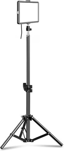 ملء Light USB Rectangle LED LIGH in Kuwait