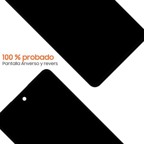 لاستبدال شاشة TCL 50 XL لـ TCL 50 XL 5G LCD Display T702W LCD DIGITIZER TOUCH SCREEN in Saudi Arabia