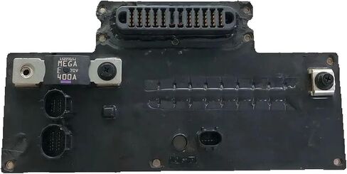 Agriculture Agras Drone Accessories Battery Motherboard ，Compatible for T50 T40 T30 T20P Battery Board(1 PCS T50) in Saudi Arabia