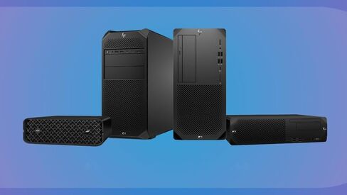 HP Z2 G5 SFF Workstation Desktop PC (Intel i5-10500 vPro, 32GB RAM, 1TB SSD, 6-Core(Beat i7-9750H)) Small Form Factor, Keyboard, Mouse, Display Port, Ethernet, Win 11 Pro (Renewed) in Saudi Arabia