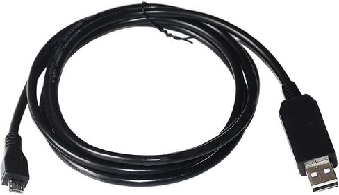 FT232RL رقاقة USB إلى كبل وحدة التحكم في الاتصالات المتسلسلة Micro-USB لـ Aruba AP203 303 344 345 Aruba-Cable JY728A (0.8M ، CP2102 ChIP) in Saudi Arabia