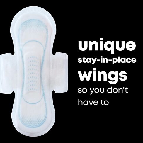 Kotex Ultra Thin Pads, 22 ct in Saudi Arabia