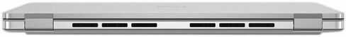 Dell Pro 16 Plus PB16250 16 "COPILOT+ PC Notebook - Full HD Plus - Intel Core Ultra 7 268V - VPRO Technology - 32 GB - 512 GB SSD - English (US) Keyboard in Kuwait