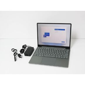 Microsoft SRFCPROQ-2 SC EN US/CANADA SAGE in Kuwait