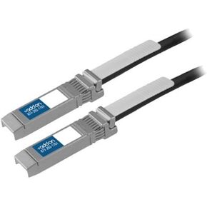 PAN-SFP-PLUS-CU-1M-AO Palo Alto Networks Pan Compatible 10Gbase-Cu Sfp Plus in Saudi Arabia