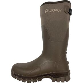Frogg Toggs Men's Ridge Buster Booting Hunting Boot ، 7mm neoprene in Kuwait