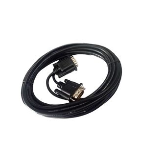شاشة تعمل باللمس إلى خط اتصال PLC RS485 COMMION CABLE 0BF00 خط بيانات (2M) in Kuwait