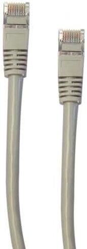 كابلات الشبكة Cat 5 E in Kuwait