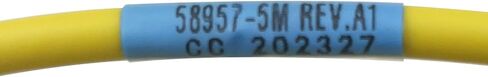 58957 GPS ANTENNA CABLE TNC Male to tnc male for trimble R5 R8 R8 5700 5800 SPS Series ، for Topcon Legacy E Hiper Lite Series (7m/22ft) in Saudi Arabia