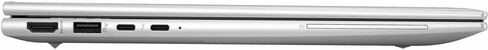 HP EliteBook 840 G11 14 "دفتر - Wuxga - Intel Core Ultra 5 125U - VPRO Technology - 16 GB - 512 GB SSD - English Keyboard in Kuwait