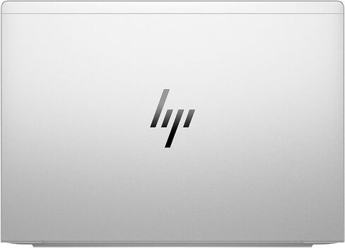 HP EliteBook 640 G11 14 "دفتر - Wuxga - Intel Core Ultra 5 125U - VPRO Technology - 32 GB - 512 GB SSD - English Keyboard - Pike Silver - Intel Chip - 1920 X 1200 - Windows 11 Pro - Intel - In -Pla in Kuwait