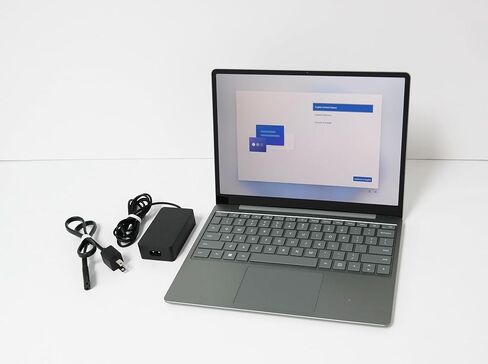 Microsoft SRFCPROQ-2 SC EN US/CANADA SAGE in Kuwait