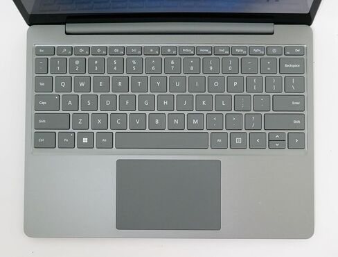 Microsoft SRFCPROQ-2 SC EN US/CANADA SAGE in Kuwait