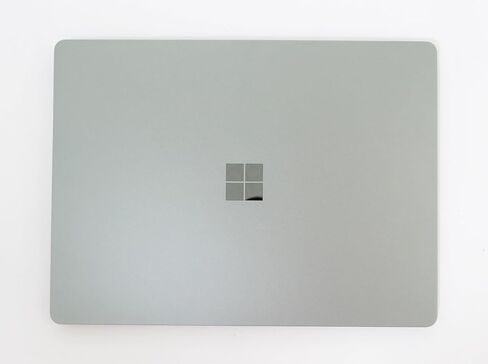 Microsoft SRFCPROQ-2 SC EN US/CANADA SAGE in Kuwait