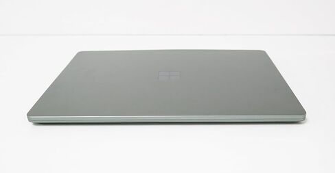 Microsoft SRFCPROQ-2 SC EN US/CANADA SAGE in Kuwait