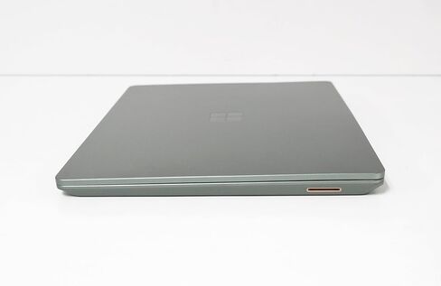 Microsoft SRFCPROQ-2 SC EN US/CANADA SAGE in Kuwait